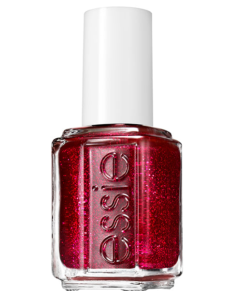 Essie - Leading Lady