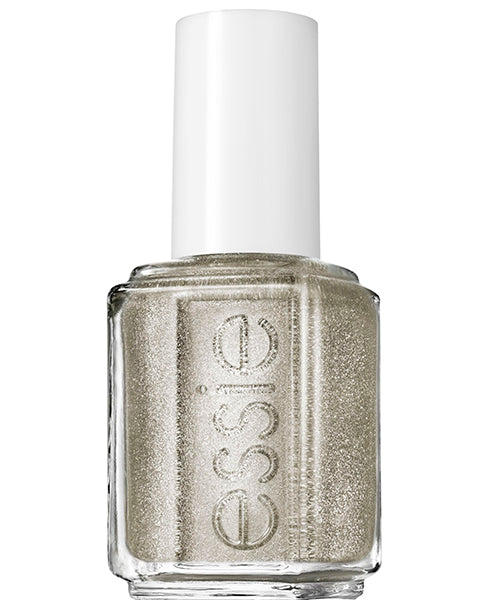 Essie - Beyond Cozy