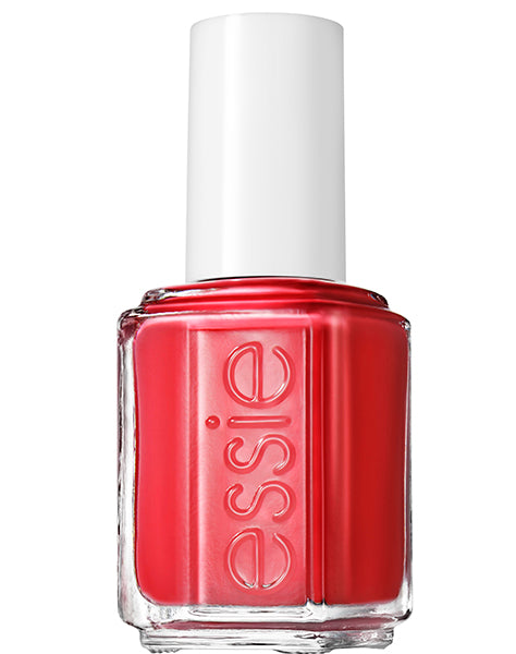 Essie - Snap Happy