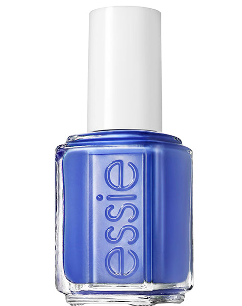 Essie - Butler Please