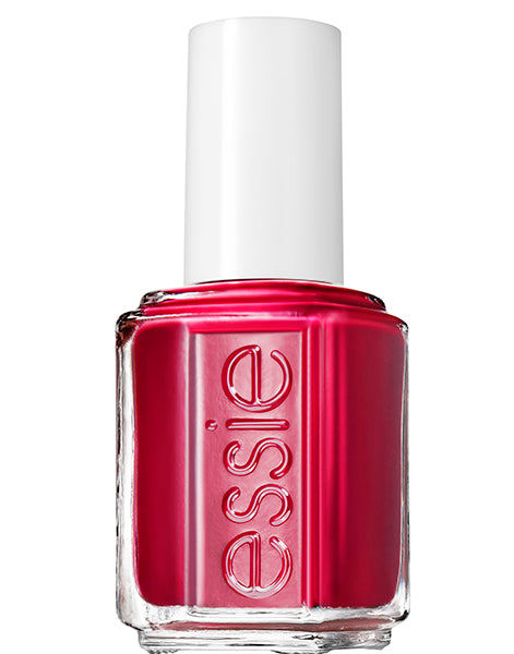 Essie - She's Pampered