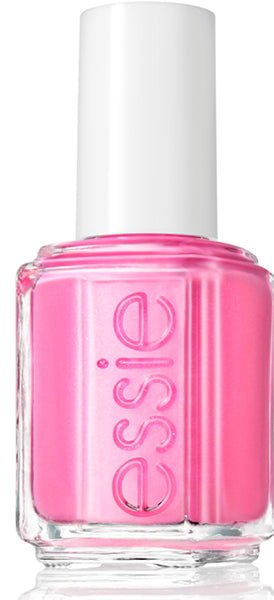 Essie - Madison Ave-Hue