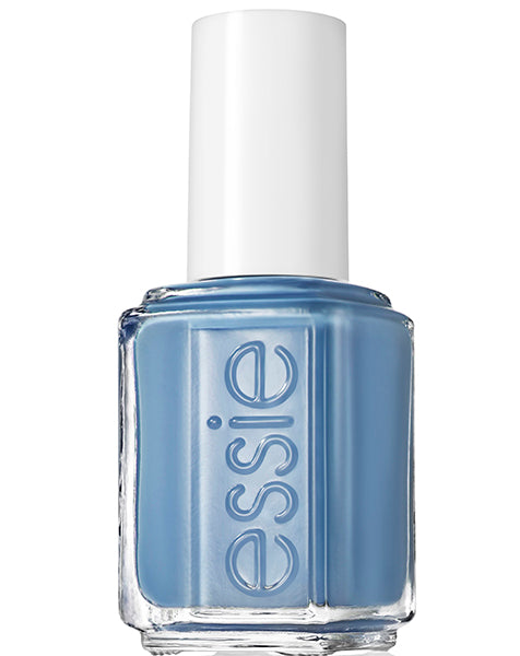 Essie - Avenue Maintain