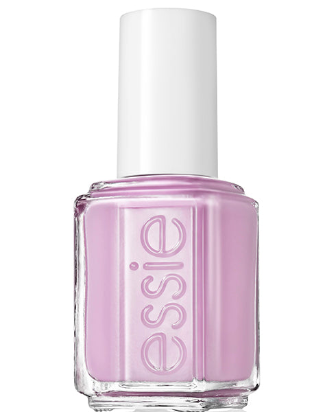 Essie - Bond With Whomever