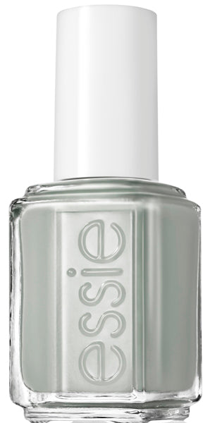 Essie - Maximillian Strasse-Her