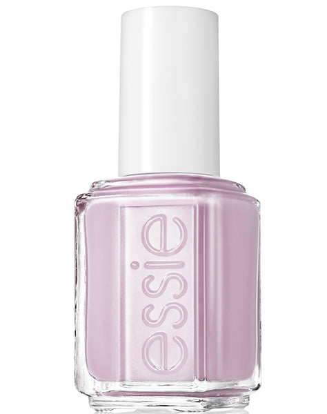 Essie - Go Ginza