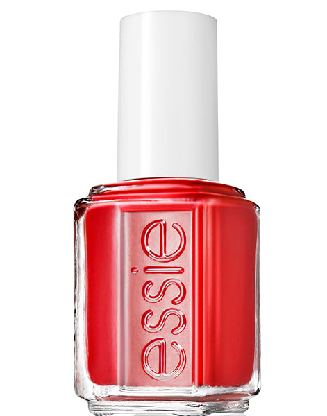 Essie - Hip-Anema