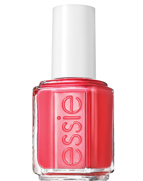 Essie - Come Here!