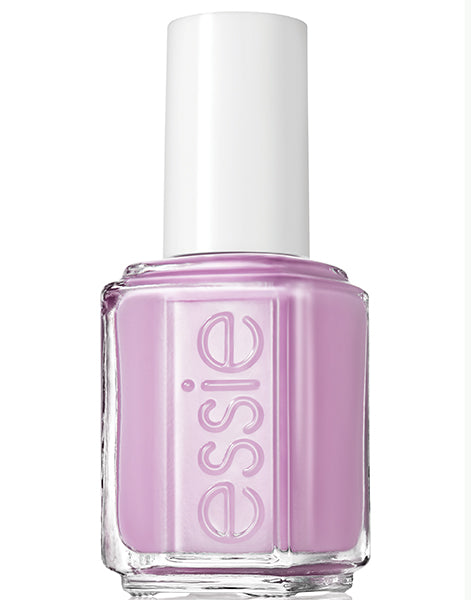 Essie - Under Where?