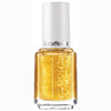 Essie - As Gold As It Gets - Luxeffects