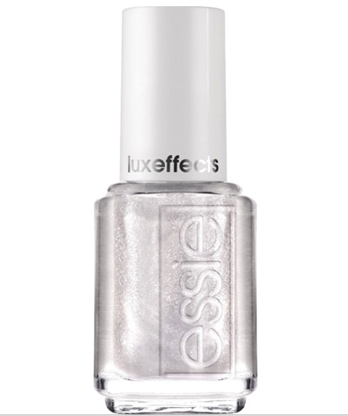 Essie - Pure Pearlflection - Luxeffects