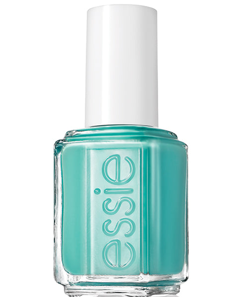 Essie - In The Cab-ana