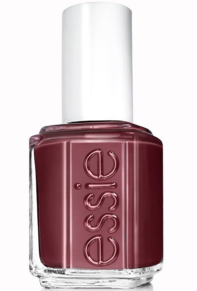 Essie - Shearling Darling - Winter 2013 Collection