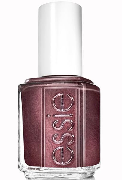 Essie - Sable Collar - Winter 2013 Collection