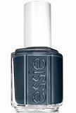 Essie - Mind Your Mittens - Winter 2013 Collection