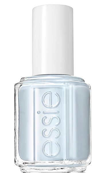 Essie - Find Me An Oasis - Resort 2014 Collection