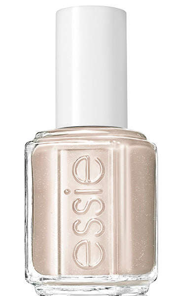 Essie - Cocktails & Coconuts - Resort 2014 Collection