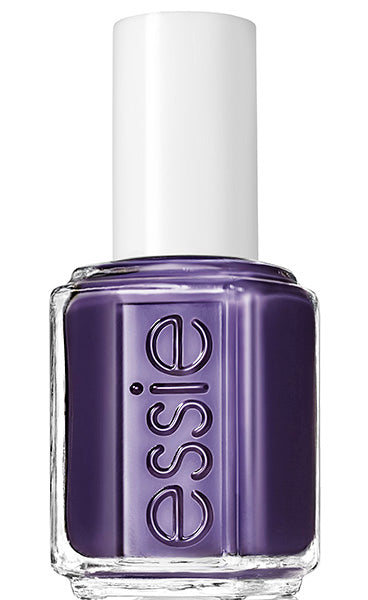 Essie - Under The Twilight - Resort 2014 Collection