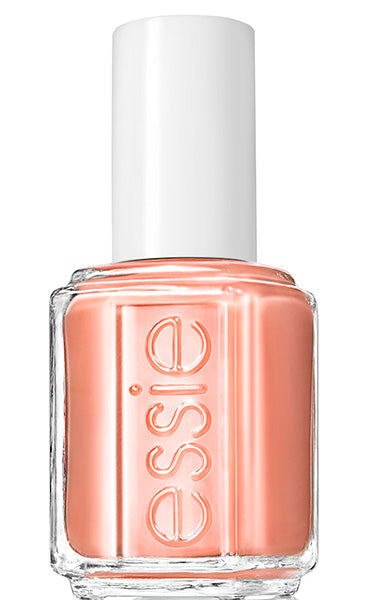 Essie - Resort Fling - Resort 2014 Collection