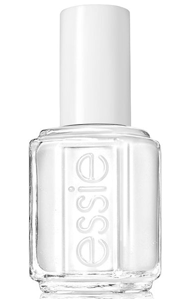 Essie - She Said Yes - Wedding 2014 Collection