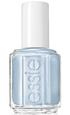 Essie - She Said Yes - Wedding 2014 Collection