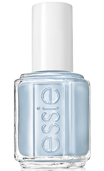 Essie - Meet The Parents - Wedding 2014 Collection