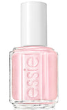 Essie - Got Engaged! - Wedding 2014 Collection
