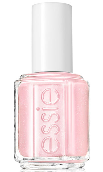 Essie - Got Engaged! - Wedding 2014 Collection