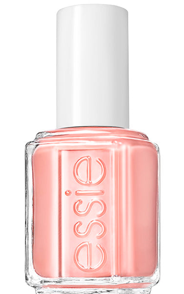 Essie - Love Every Minute - Wedding 2014 Collection