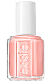 Essie - She Said Yes - Wedding 2014 Collection