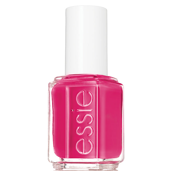 Essie - Haute In The Heat - Summer 2014 Collection