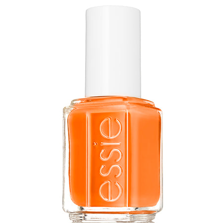 Essie - Go Ginza