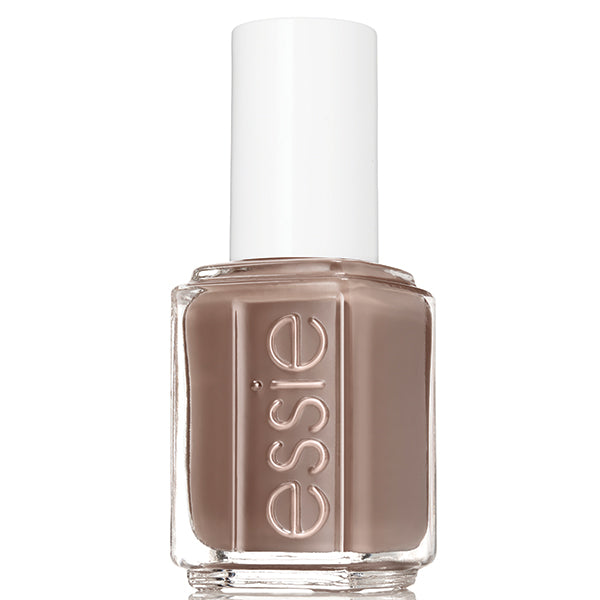 Essie - Fierce No Fear - Summer 2014 Collection