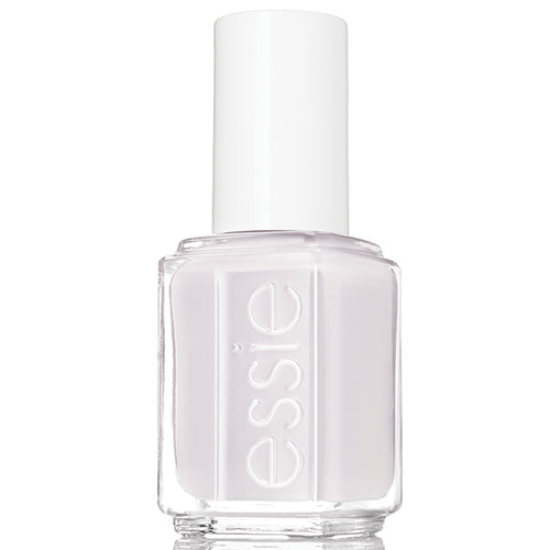 Essie - Urban Jungle - Summer 2014 Collection