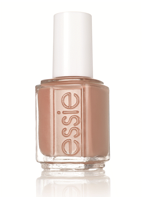 Essie - Cocoa Karma - Resort Collection 2015