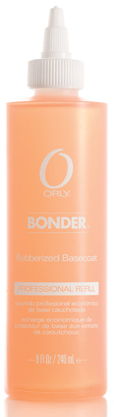 Orly Base Coat - Bonder 8 oz.