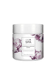 CND Spa Gardenia Woods Soak 14.4oz