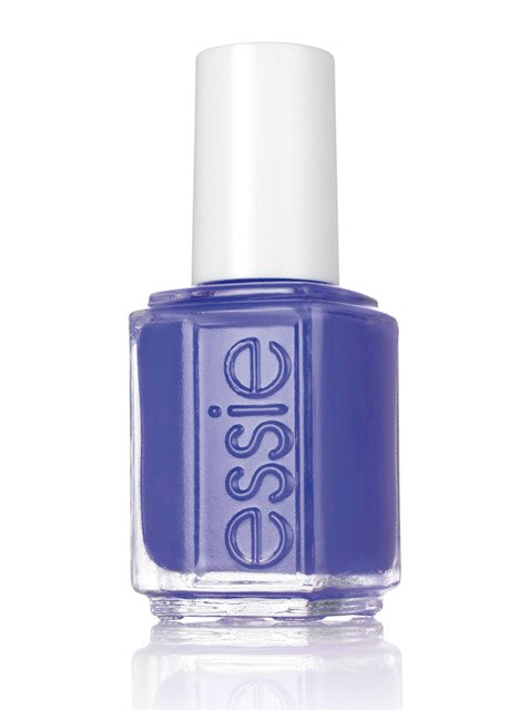 Essie - Suite Retreat - Resort Collection 2015