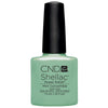 CND Shellac - Mint Convertible - Open Road Collection