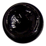AnGel Artist Gel Pot - Plain Orangutan