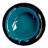 AnGel Artist Gel Pot - Turquoise Tantrum