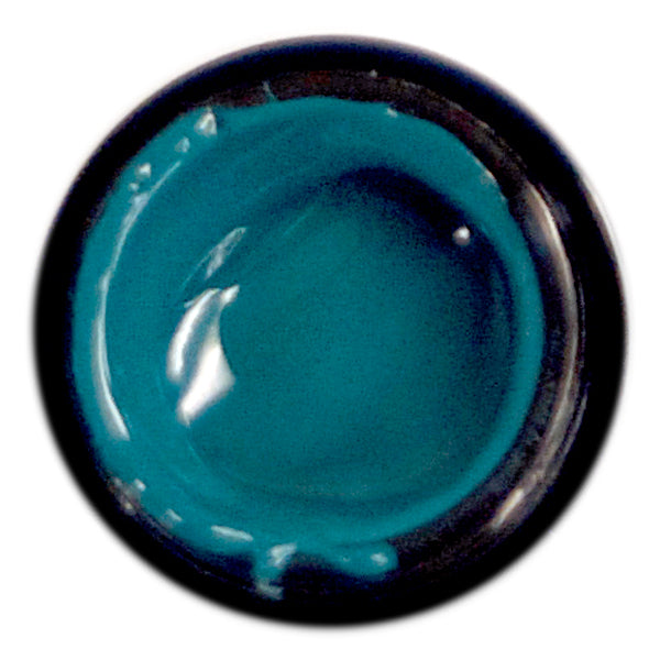 AnGel Artist Gel Pot - Plain Orangutan