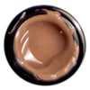 AnGel Artist Gel Pot - Feeling Fierce