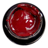 AnGel Artist Gel Pot - Turquoise Tantrum