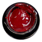 AnGel Artist Gel Pot - Turquoise Tantrum