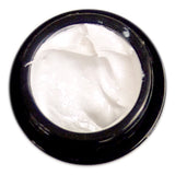 AnGel Artist Gel Pot - Plain Orangutan