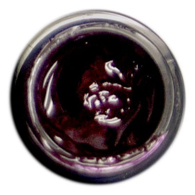 AnGel Artist Gel Pot - Turquoise Tantrum