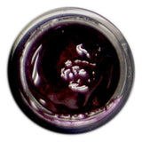 AnGel Artist Gel Pot - Plain Orangutan