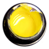 AnGel Artist Gel Pot - Feeling Fierce