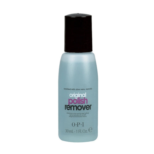 OPI - Original Polish Remover - 1oz